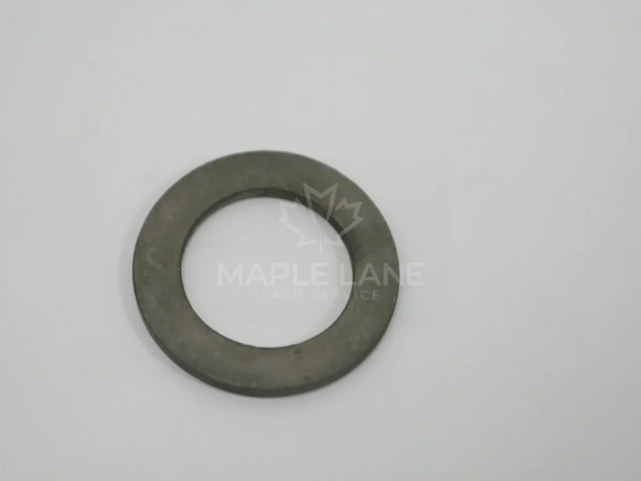 6242030M1 Flat Washer