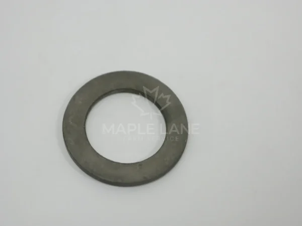 6242030M1 flat washer