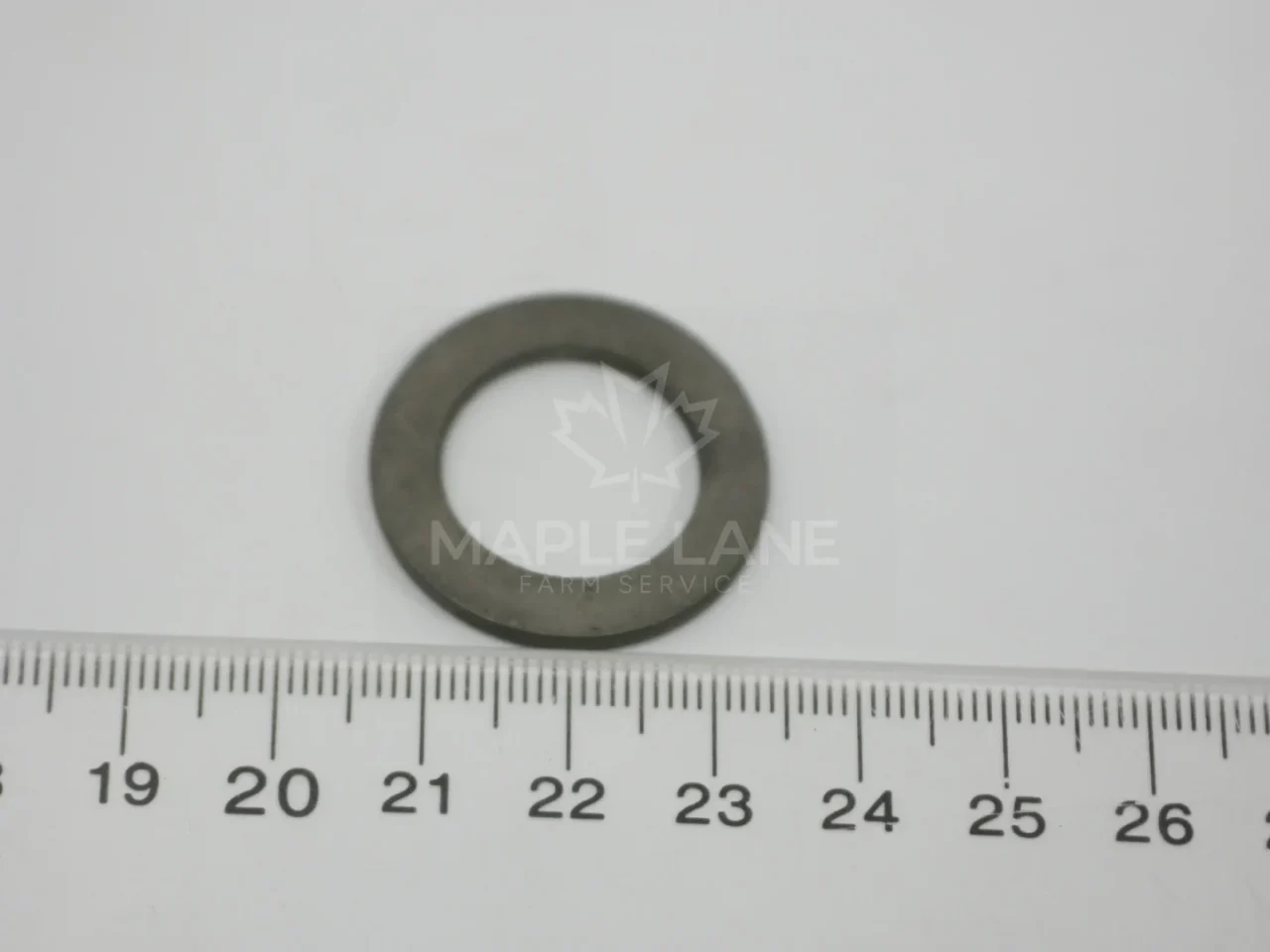 6242030M1 Flat Washer