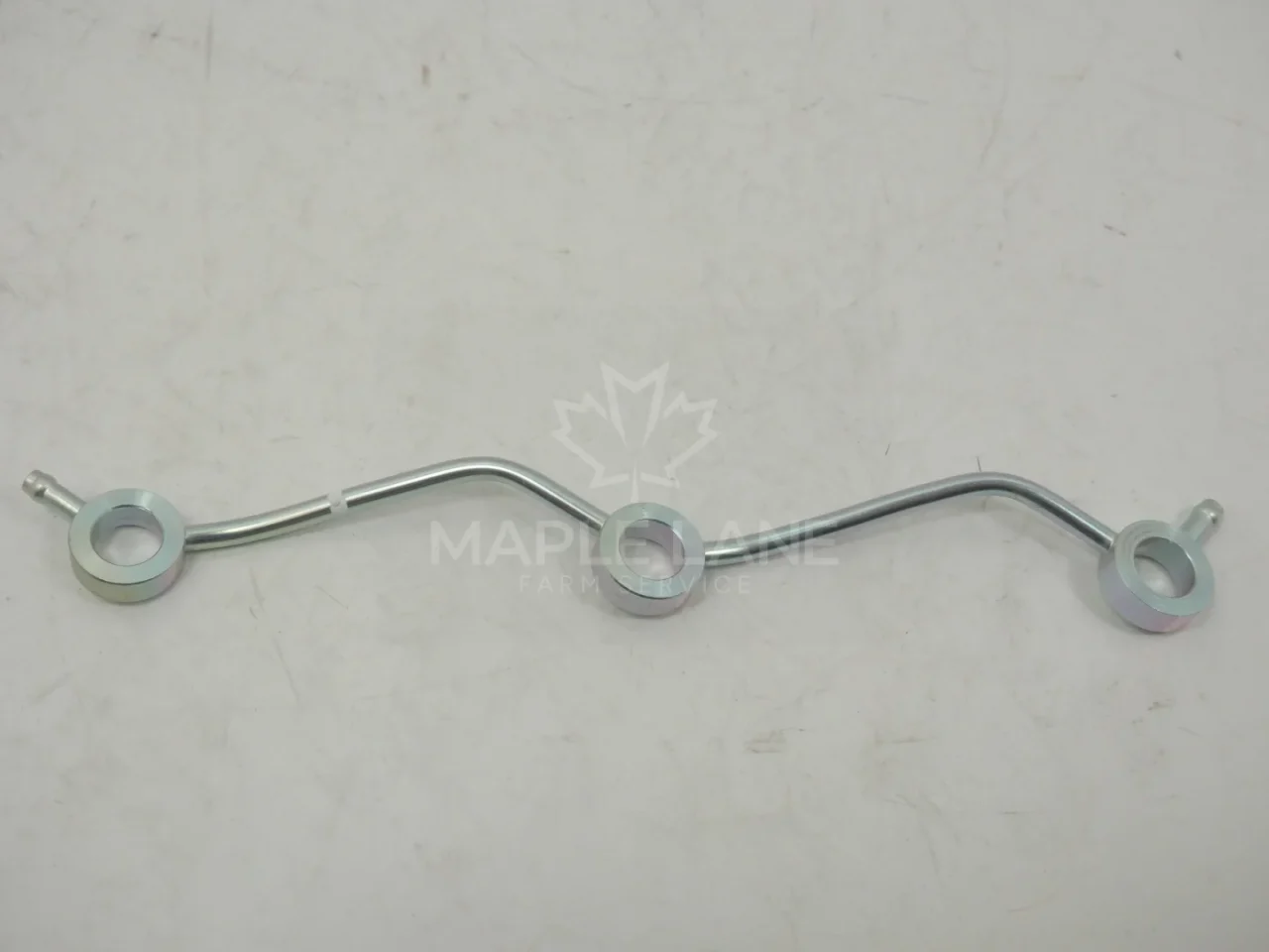 6242087M1 Fuel Line
