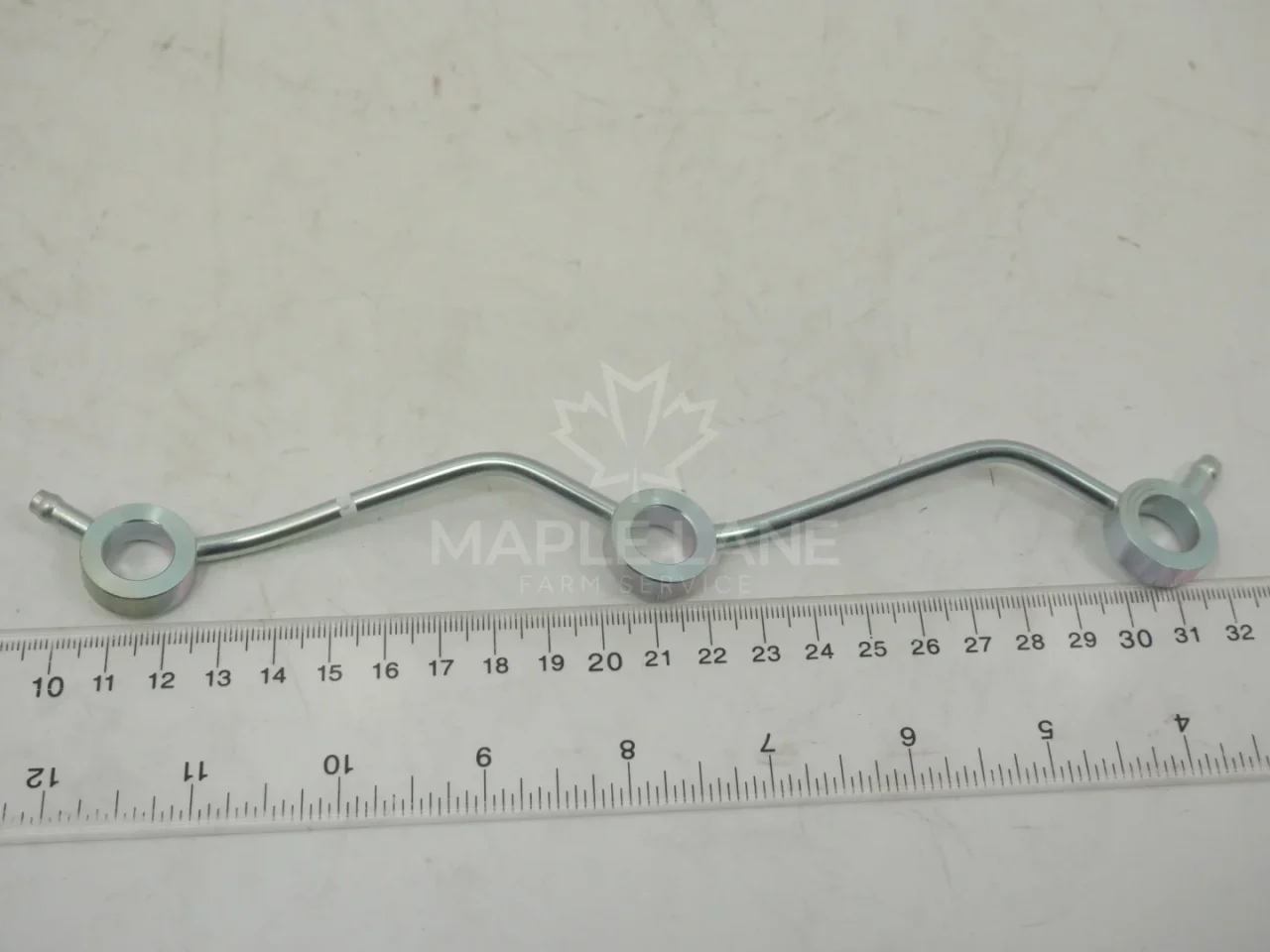 6242087M1 Fuel Line
