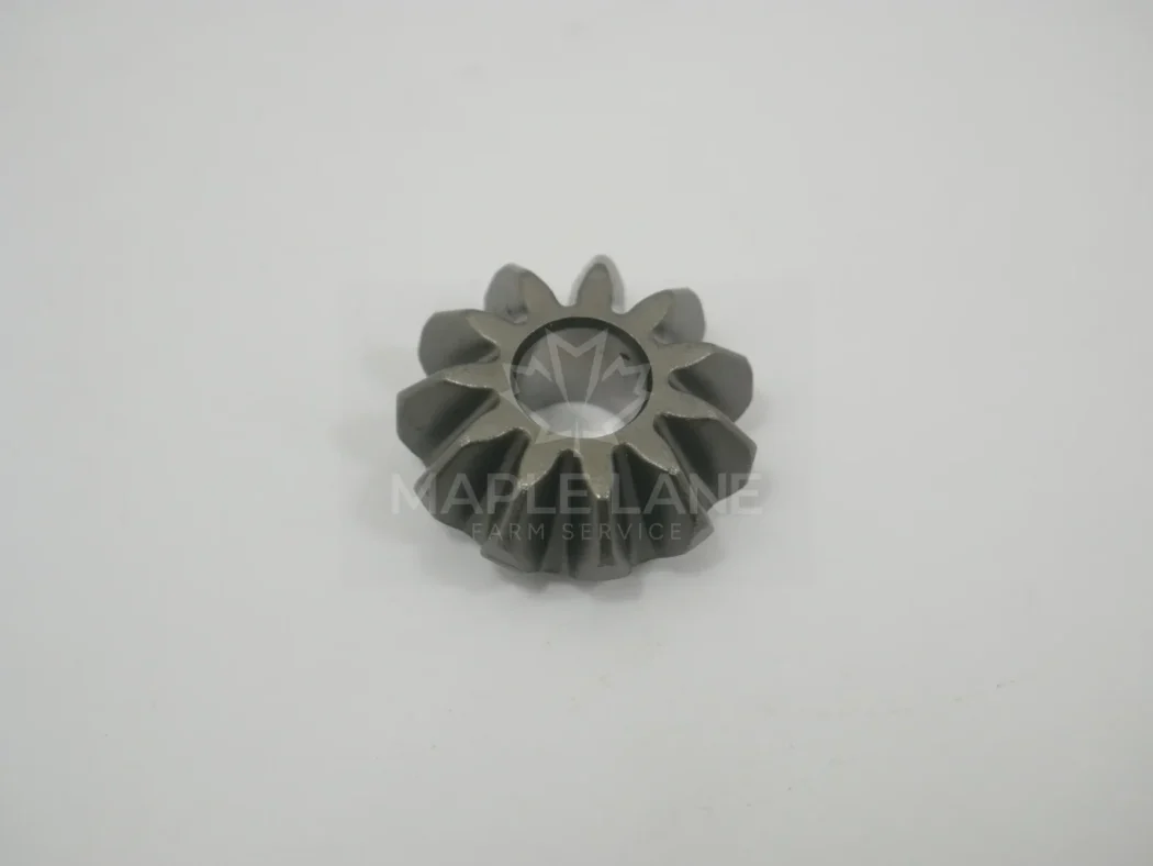 6259371M2 bevel pinion