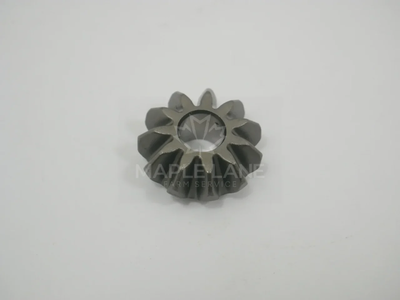 6259371M2 Bevel Pinion
