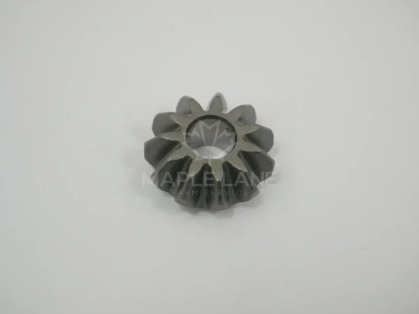 6259371M2 bevel pinion