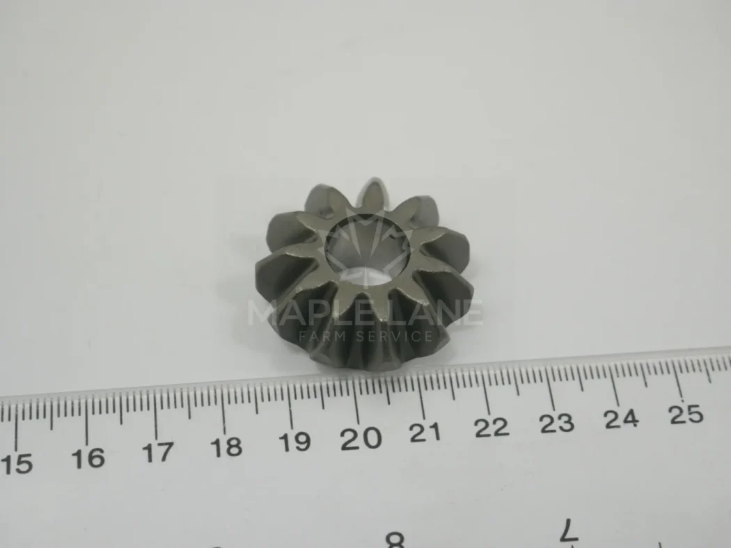 6259371M2 bevel pinion