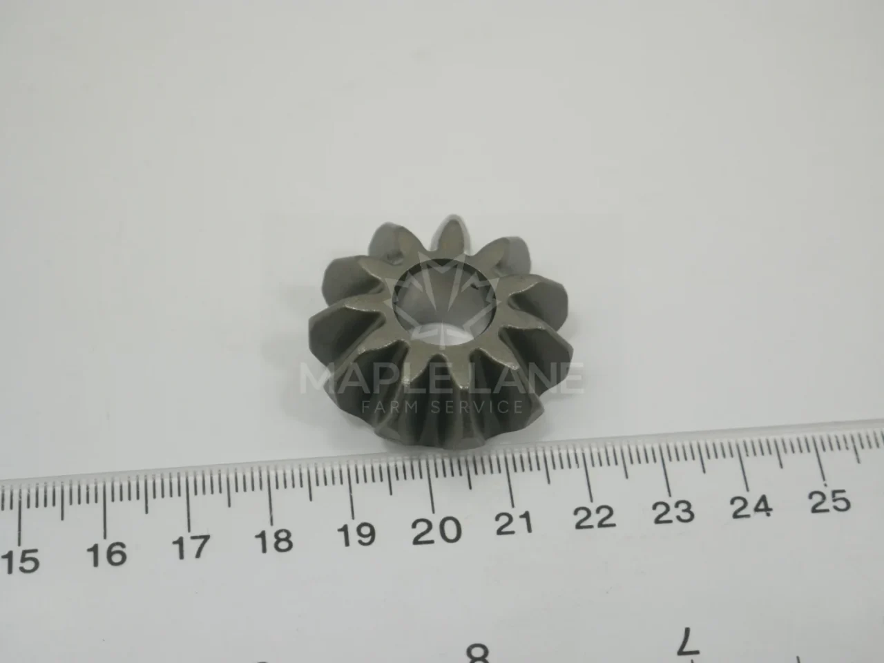 6259371M2 Bevel Pinion