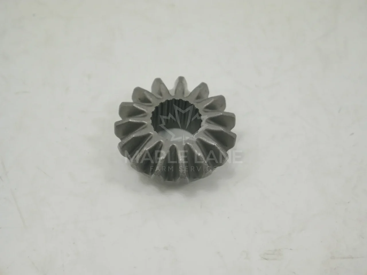 6259372M1 Bevel Gear