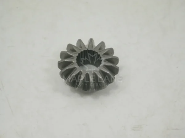 6259372M1 bevel gear