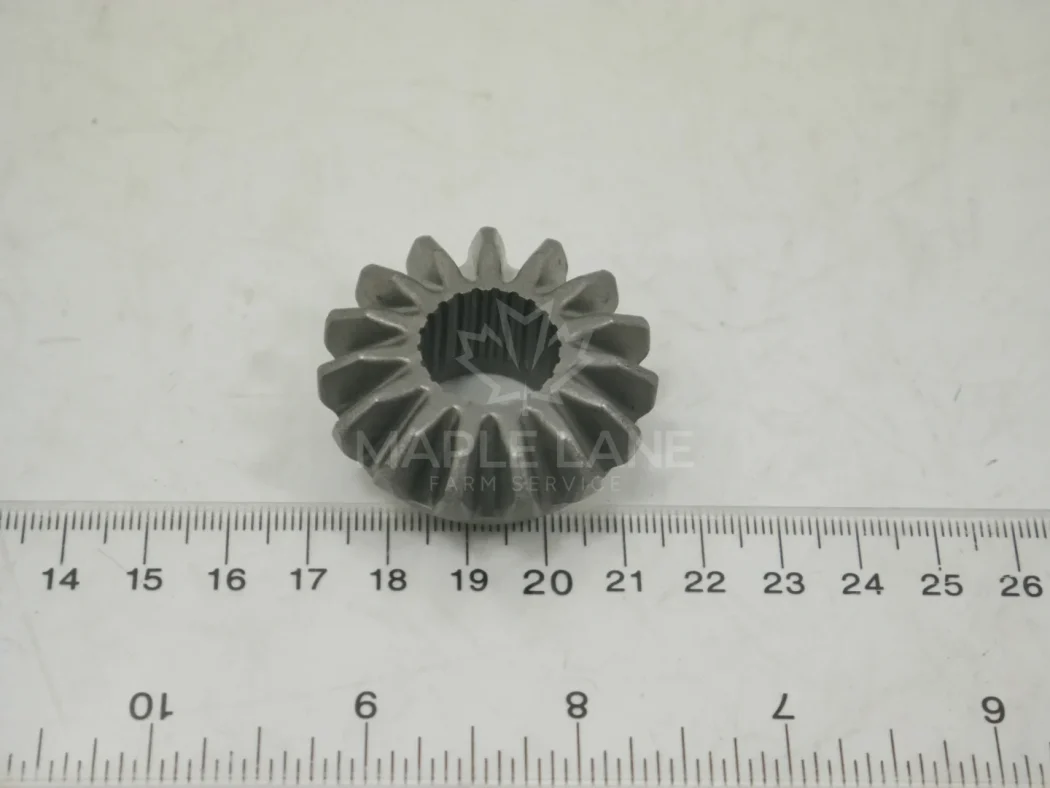 6259372M1 bevel gear