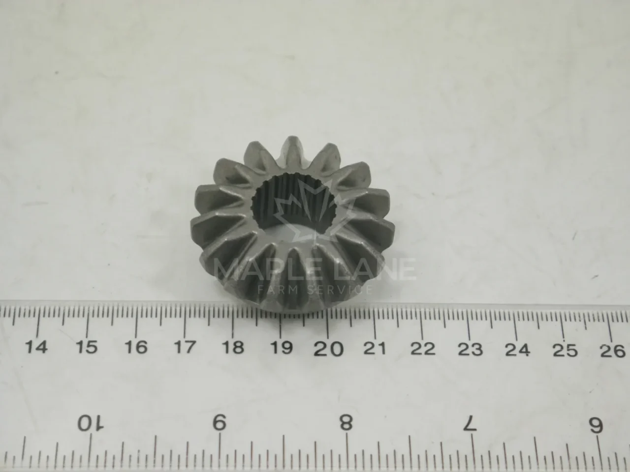 6259372M1 Bevel Gear