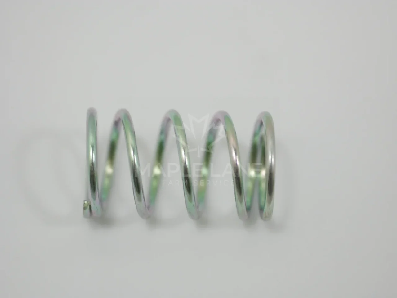 6259941M1 Spring