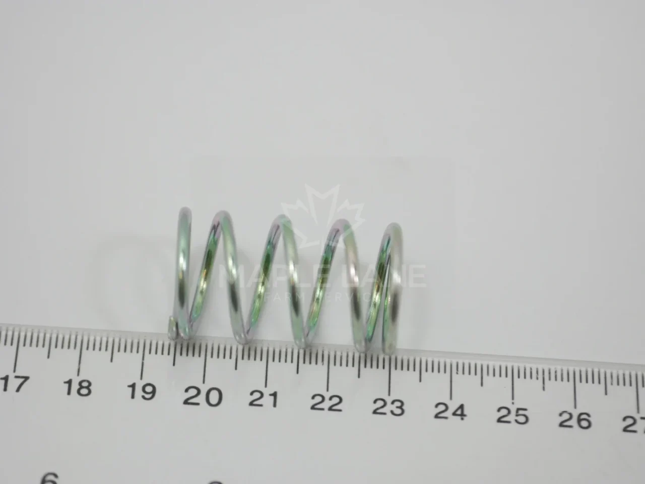 6259941M1 Spring