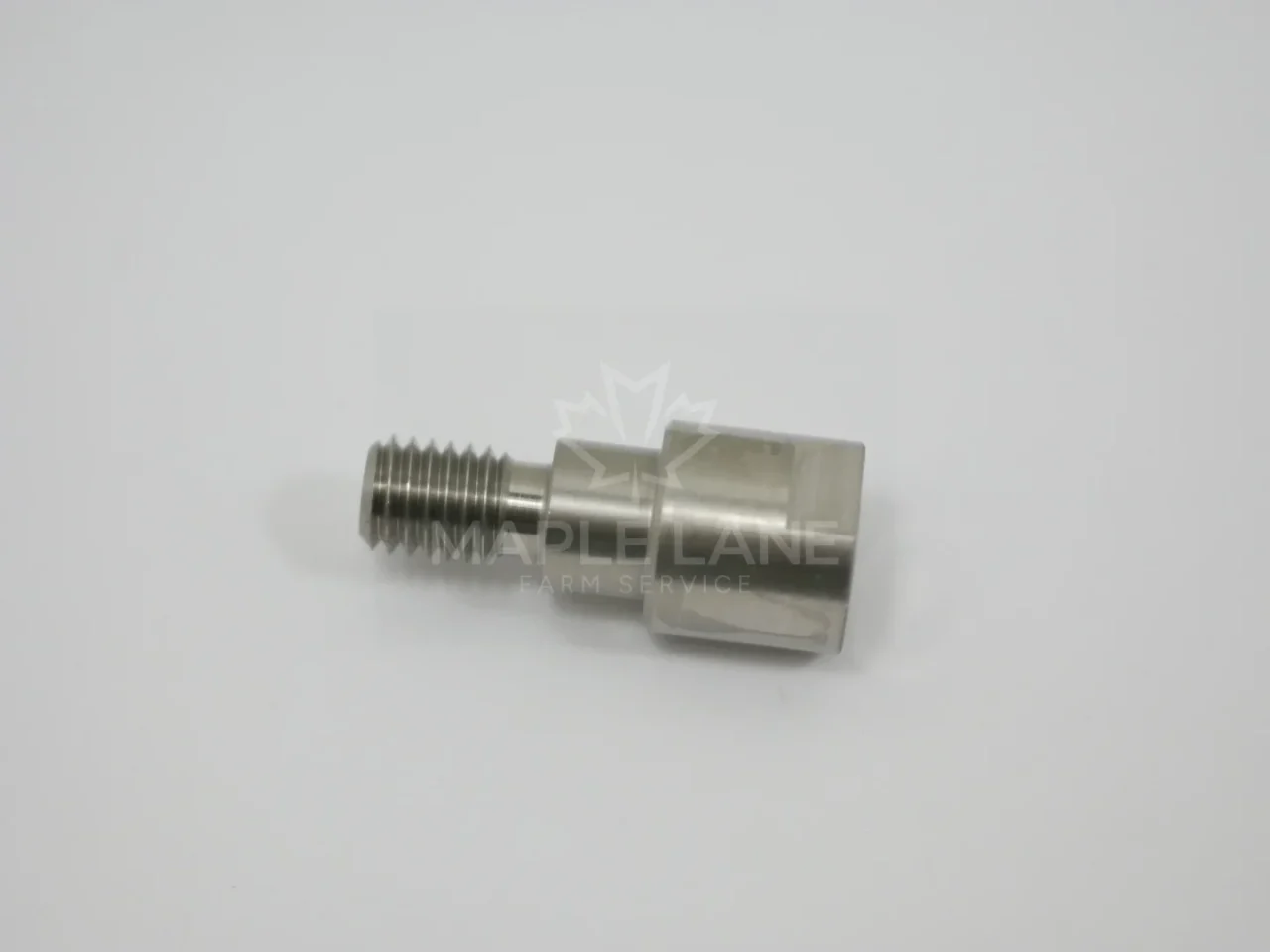 6259942M1 Spool Head
