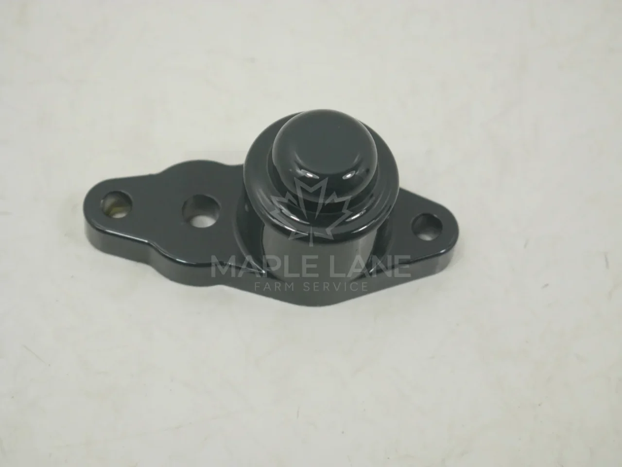 6259949M2 Cover