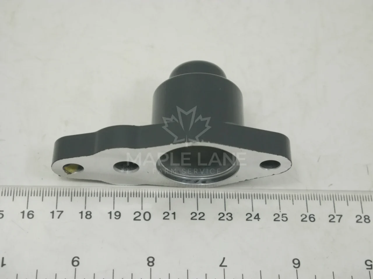 6259949M2 Cover