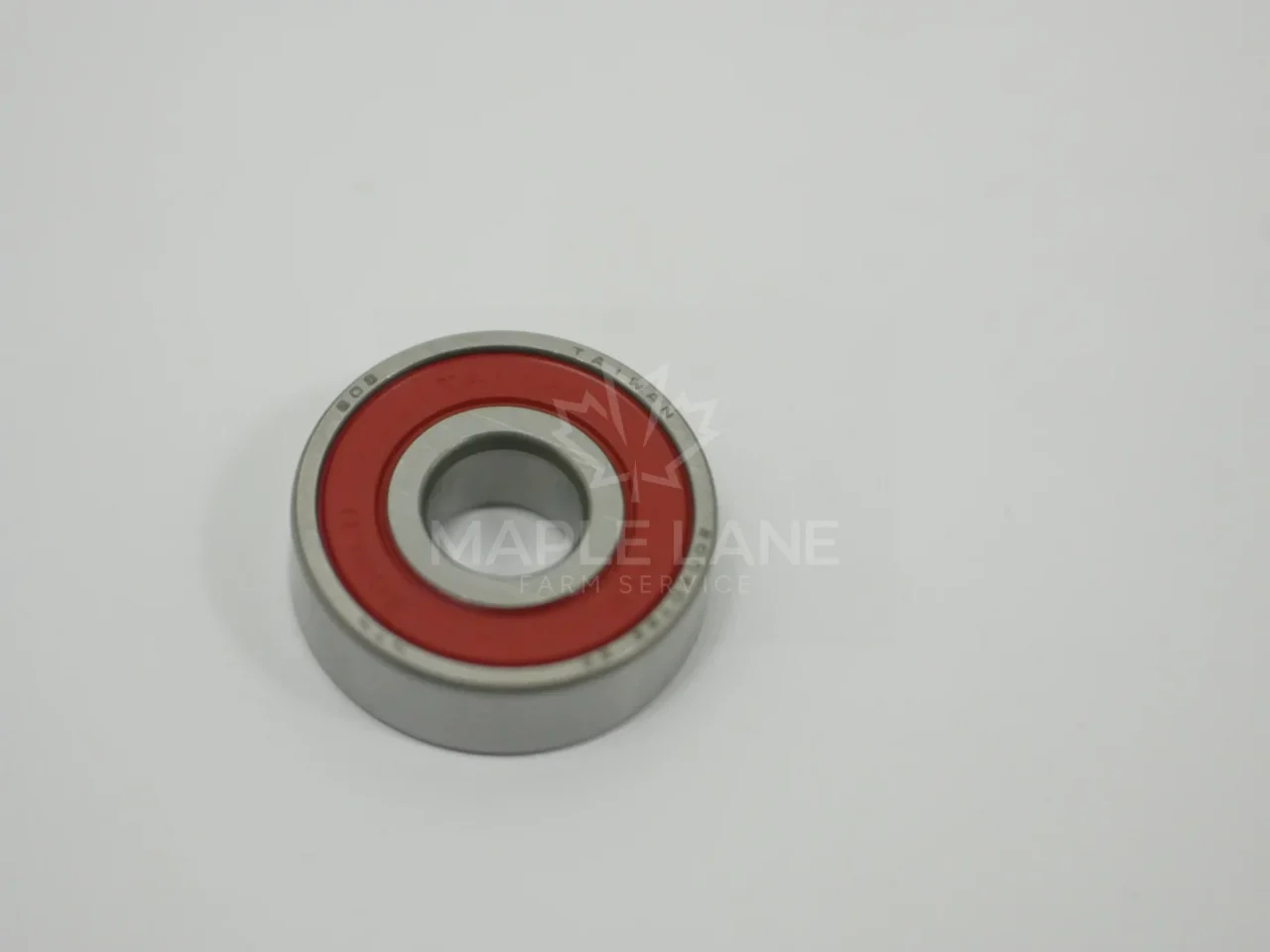 700706189 Bearing
