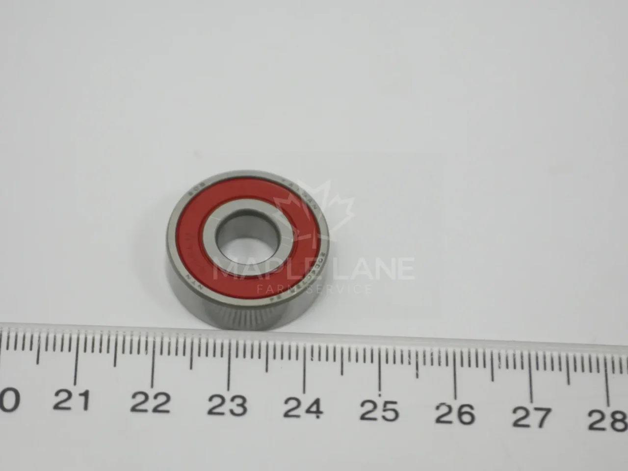 700706189 Bearing