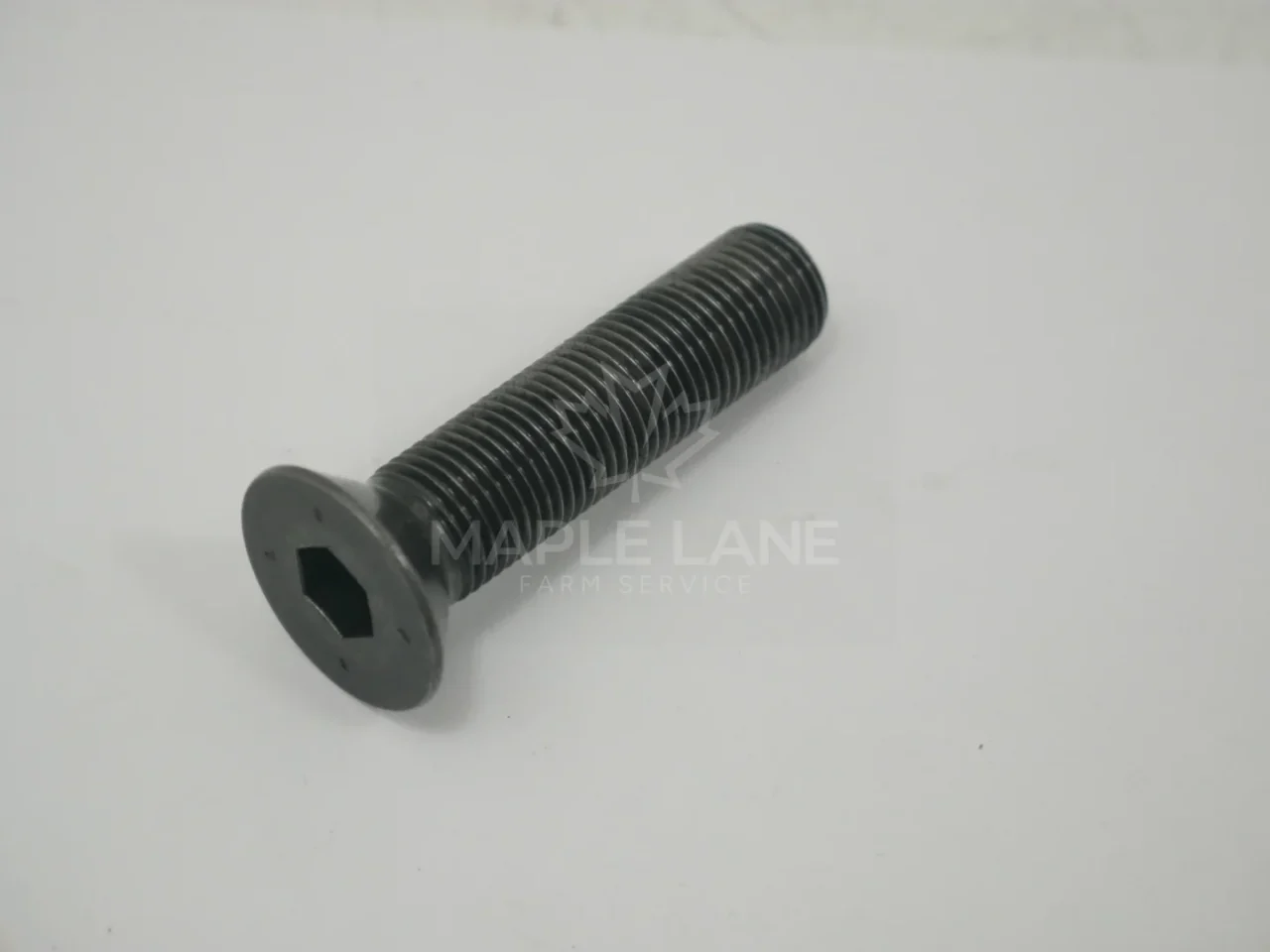 700712806 Hex Socket Head Bolt