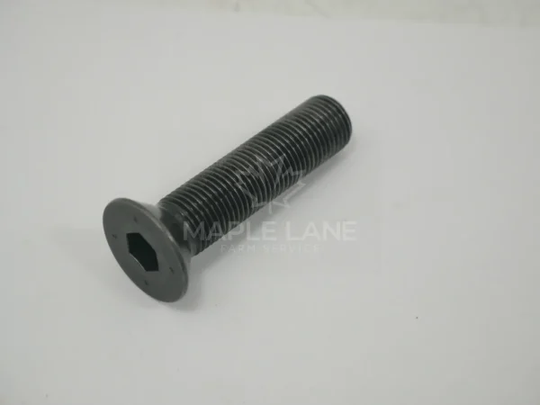 700712806 hex socket head bolt