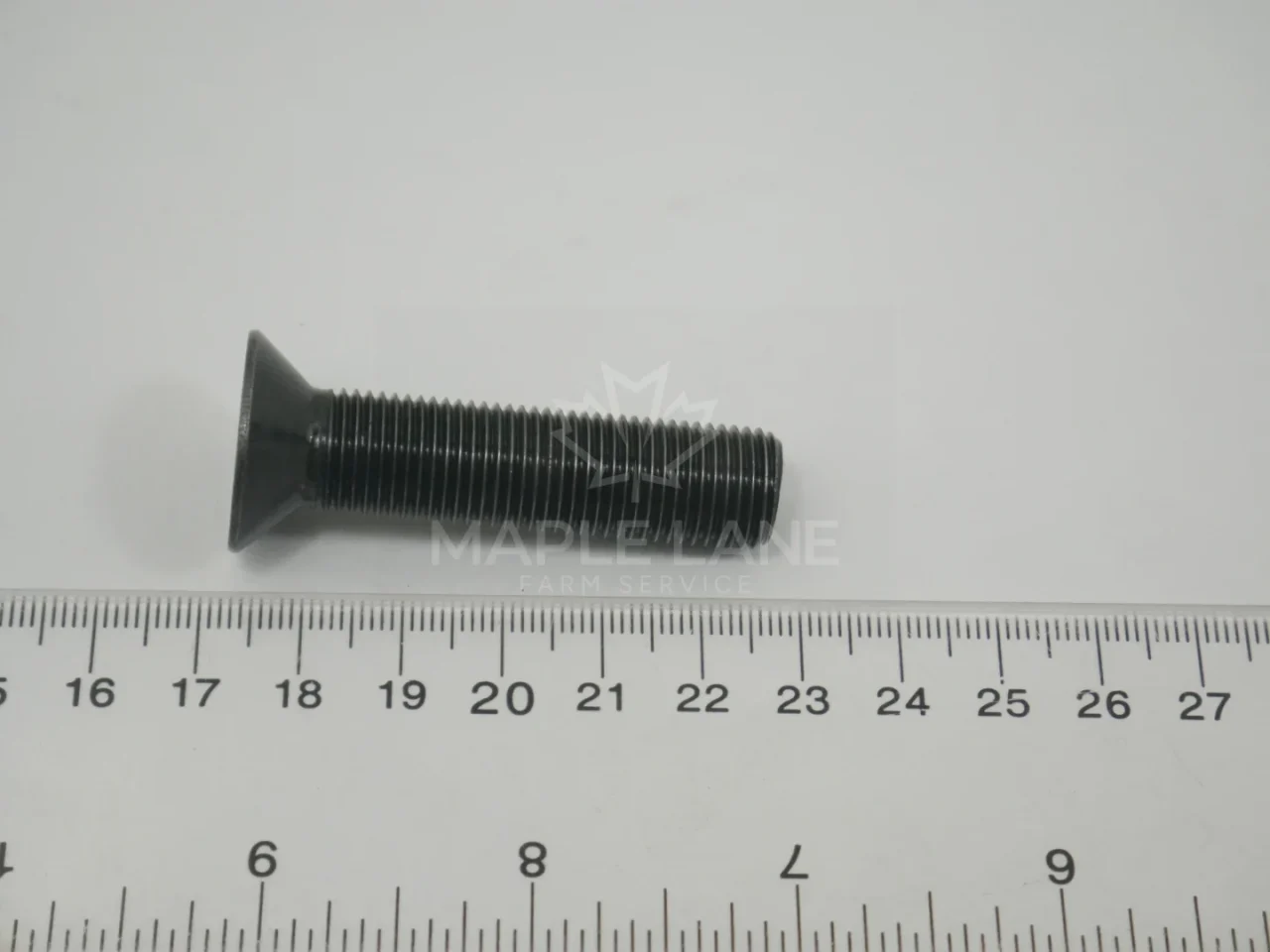 700712806 Hex Socket Head Bolt