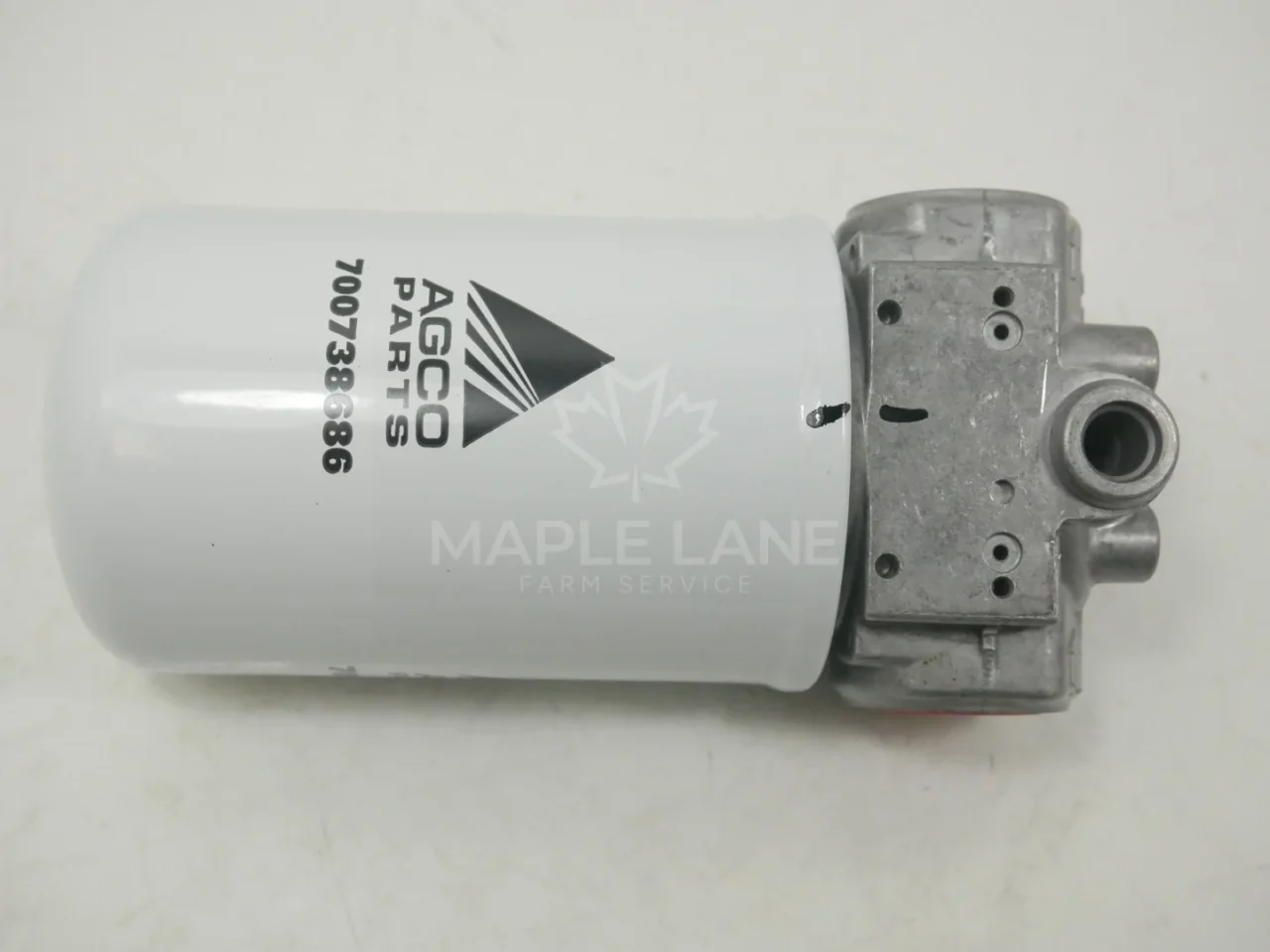 700738685 Oil Filter