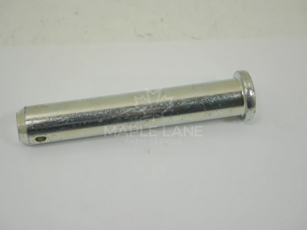 7065099M1 Pin Terminal