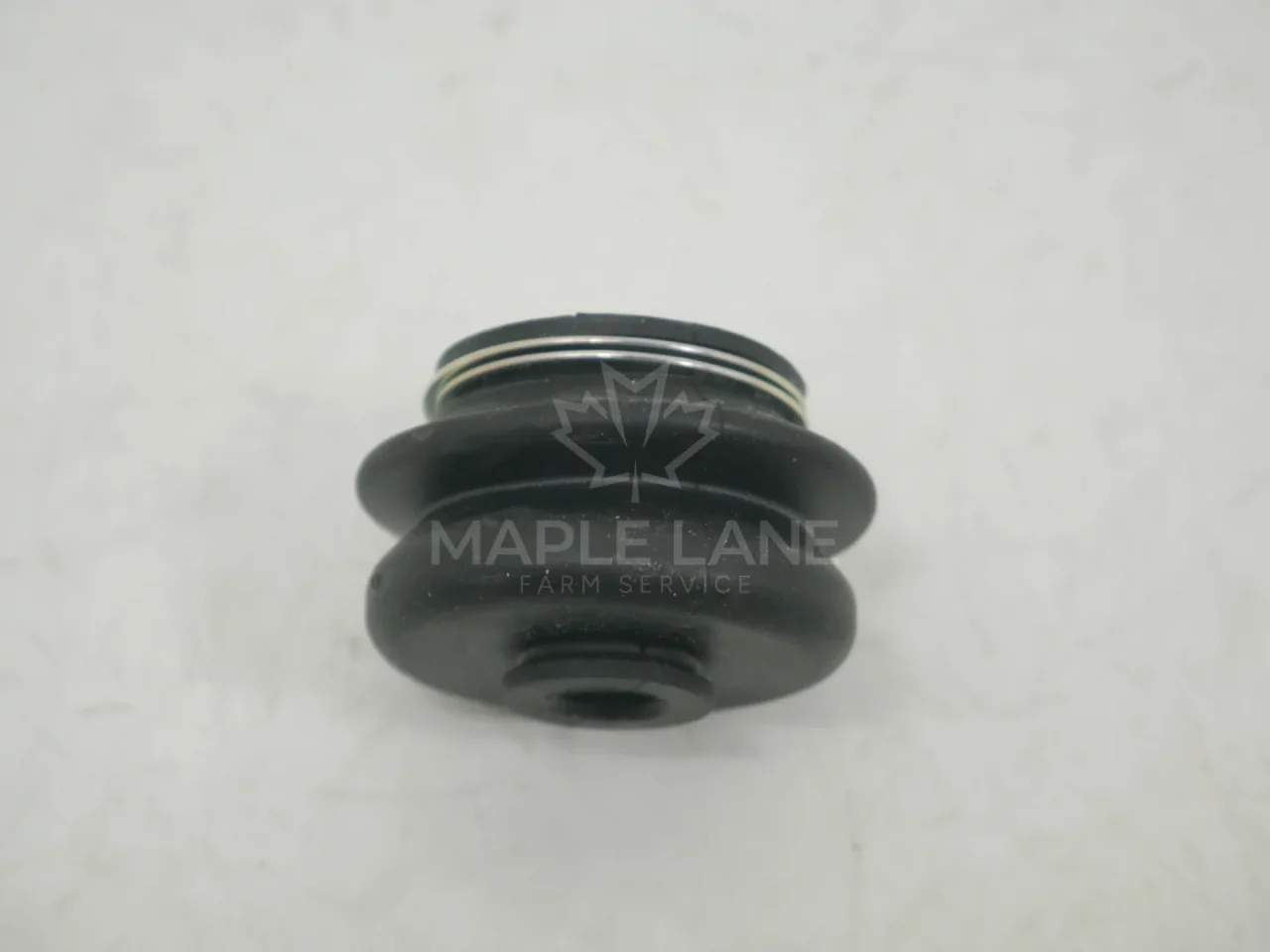 7069212M1 Massey GC Dust Cover