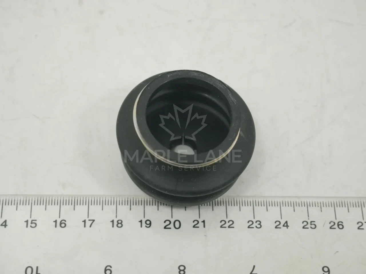 7069212M1 Massey GC Dust Cover