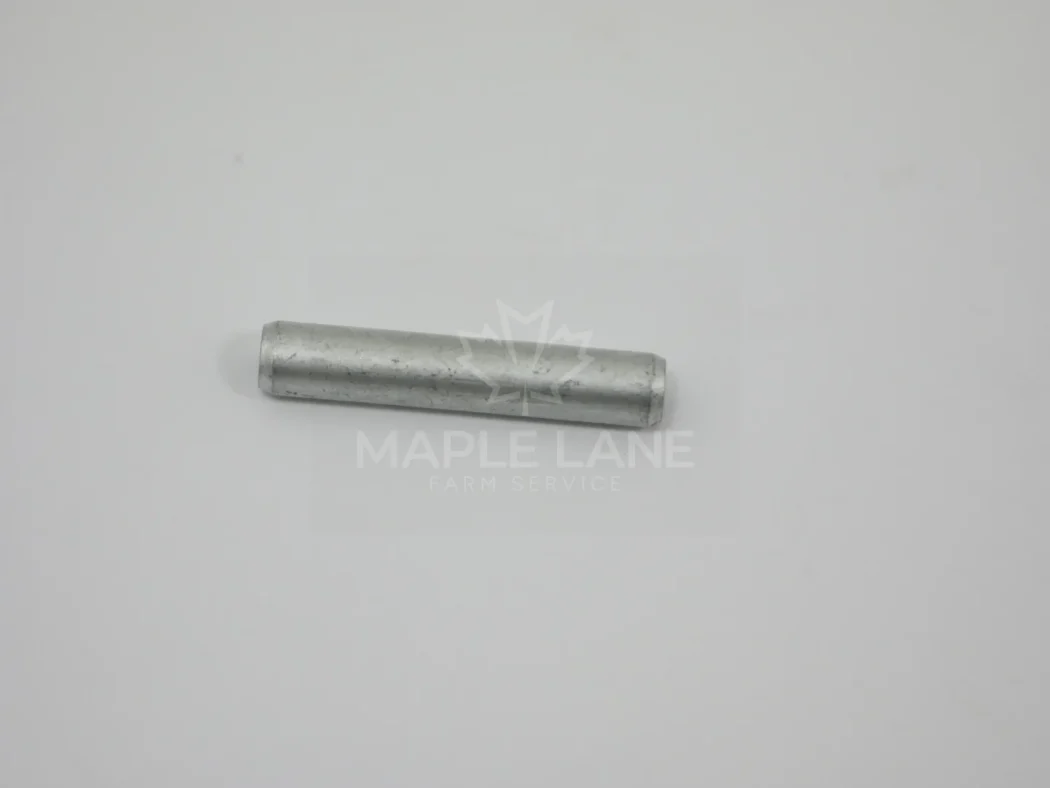 72313811 tensioning pin