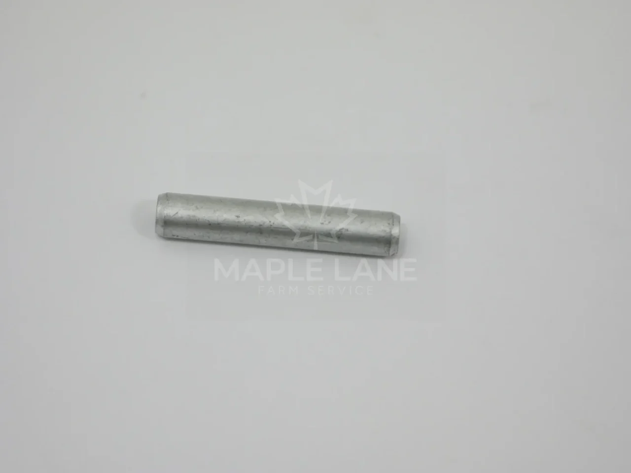 72313811 Tensioning Pin