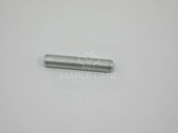 72313811 tensioning pin