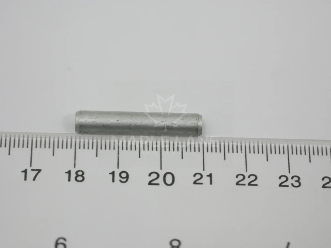 72313811 Tensioning Pin