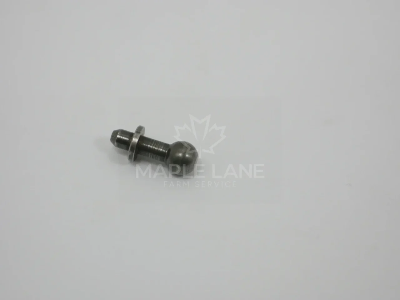 72313910 Pin