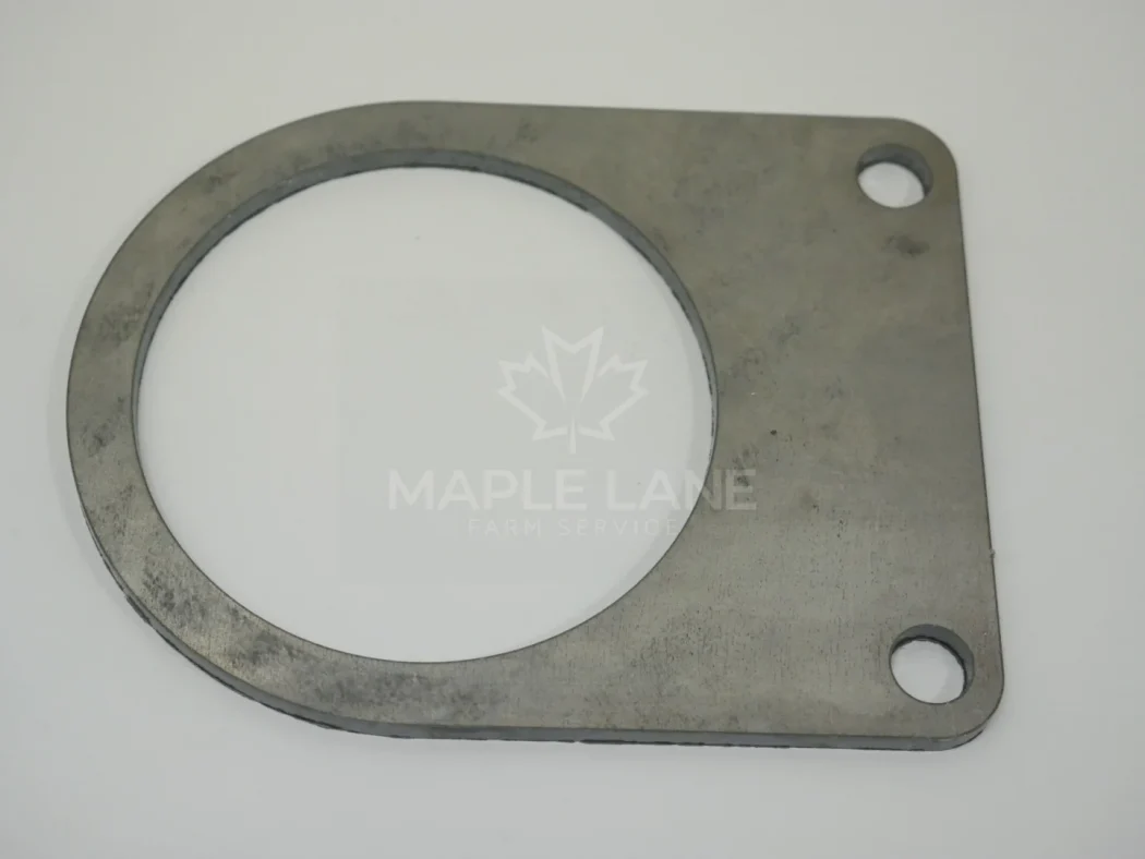 72314638 lock plate