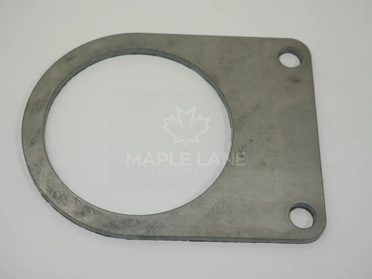 72314638 Lock Plate