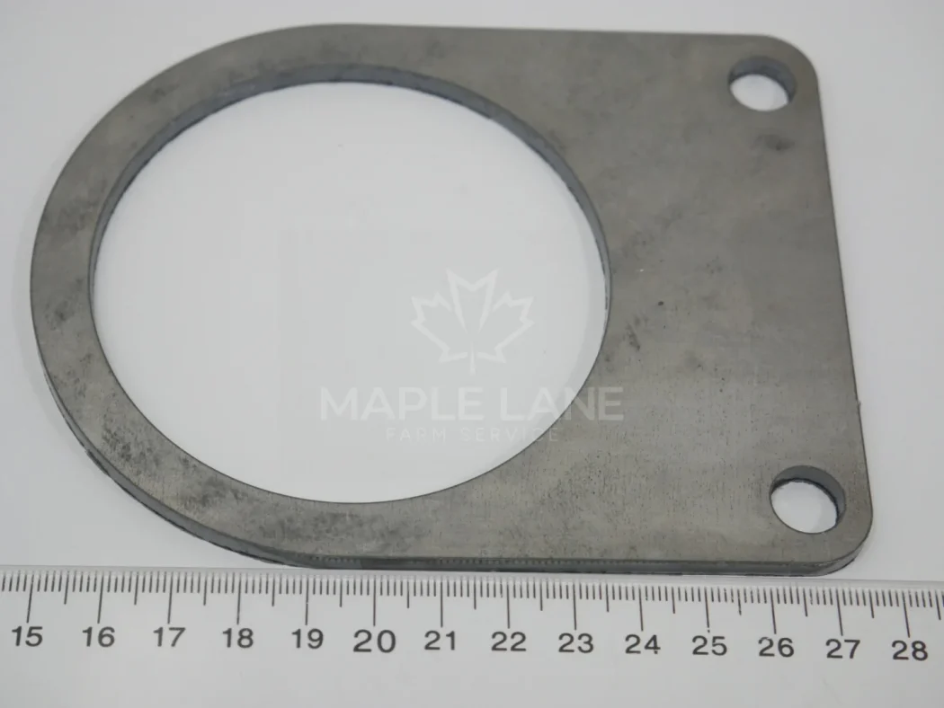 72314638 lock plate