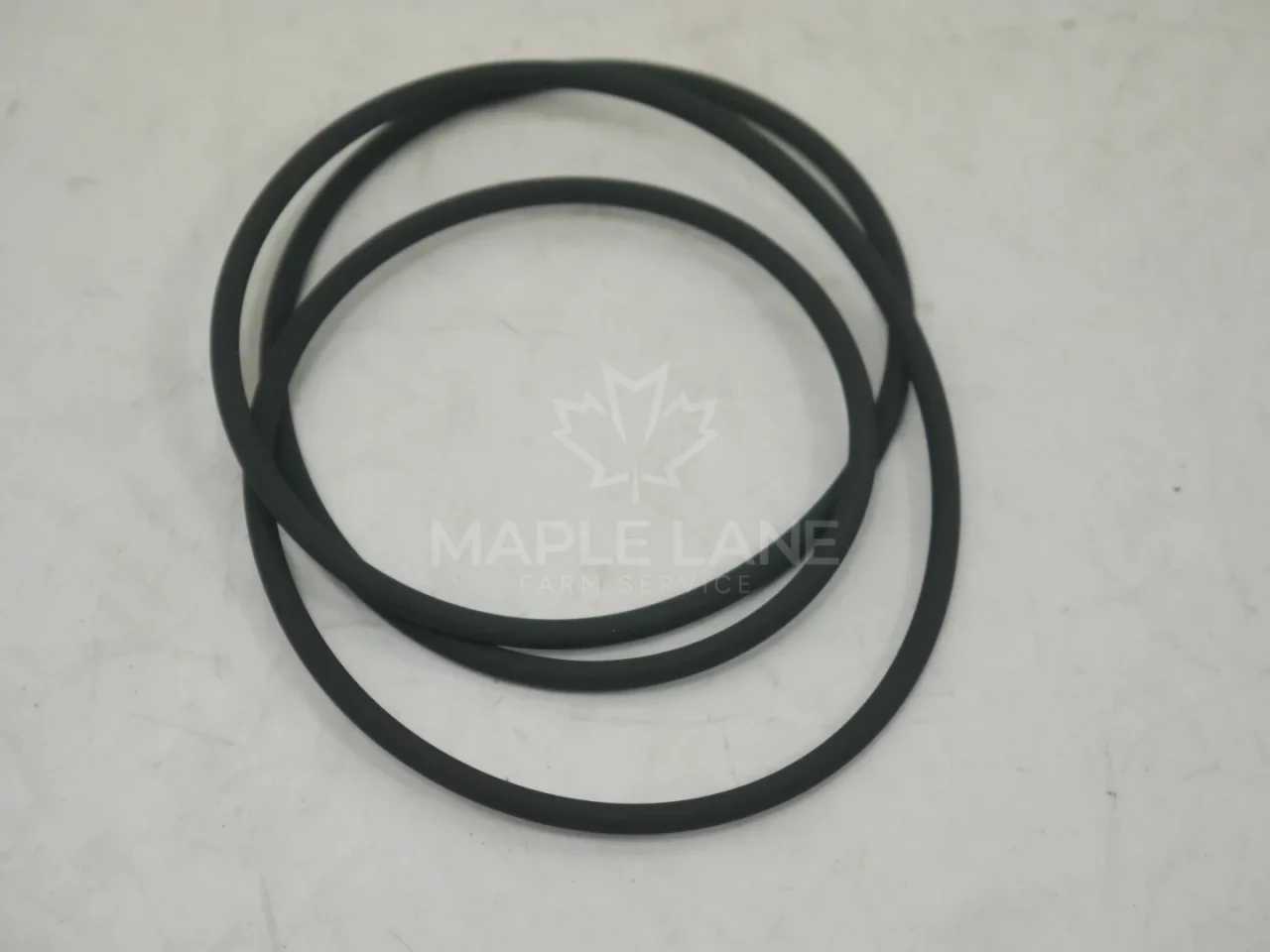 72344867 O-ring