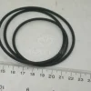 72344867 o-ring