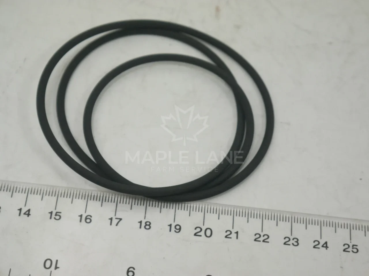 72344867 O-ring