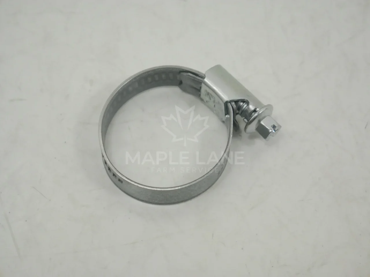 72373534 Hose Clip