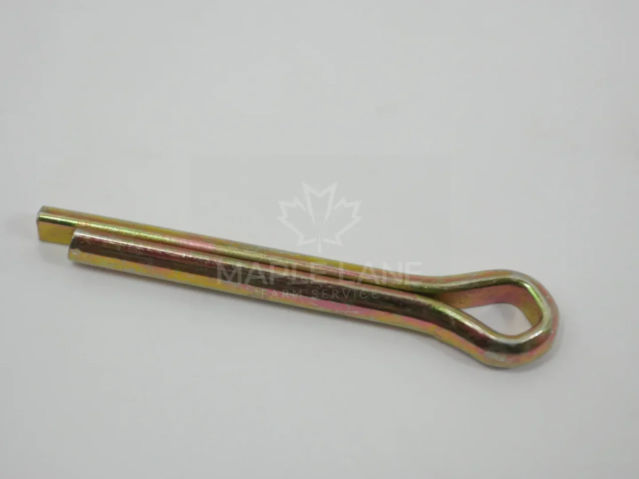 72375771 Cotter Pin