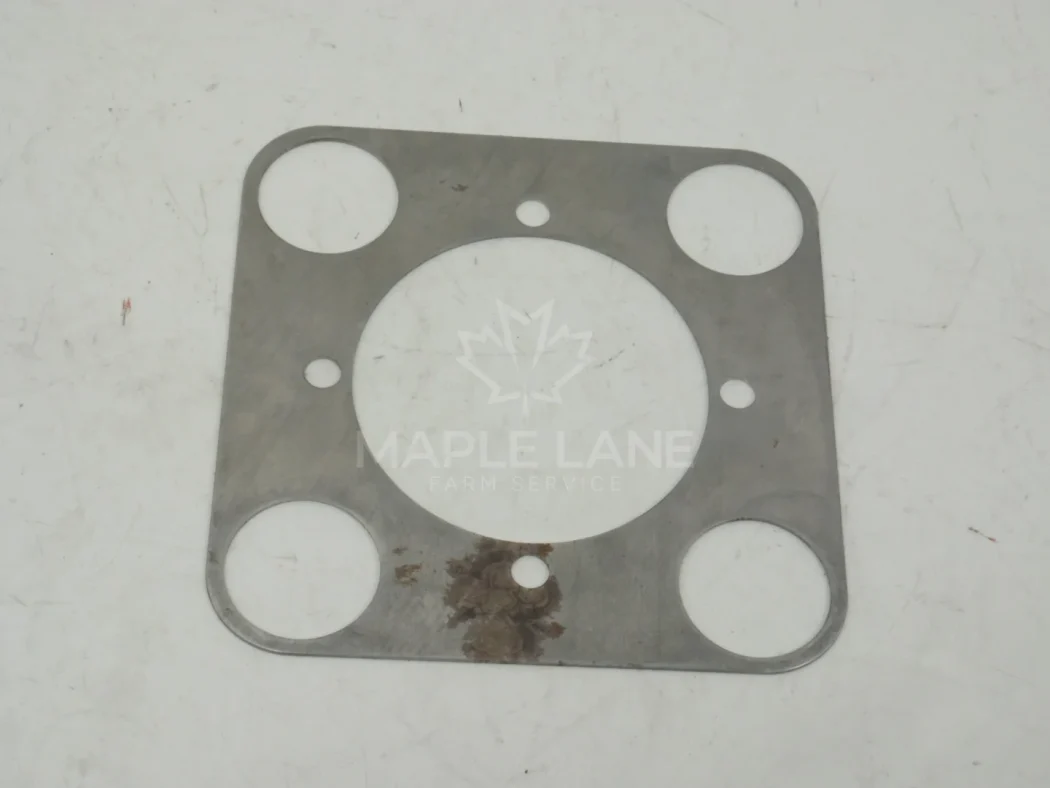 72416734 lock plate