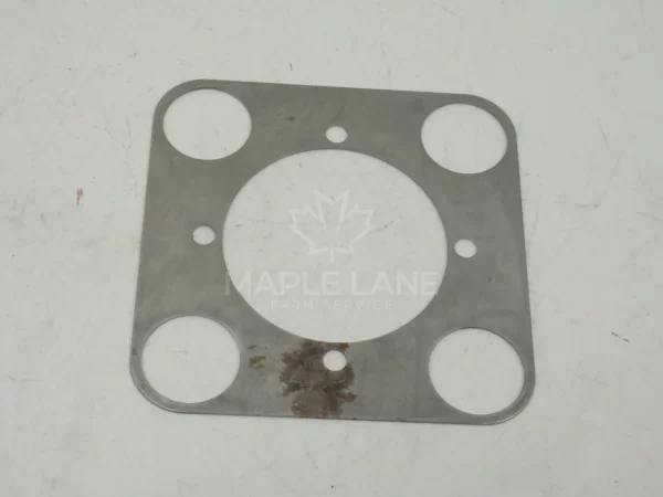 72416734 lock plate