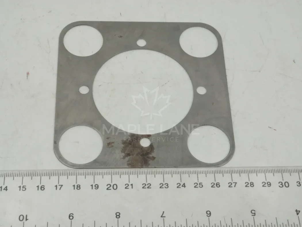 72416734 lock plate