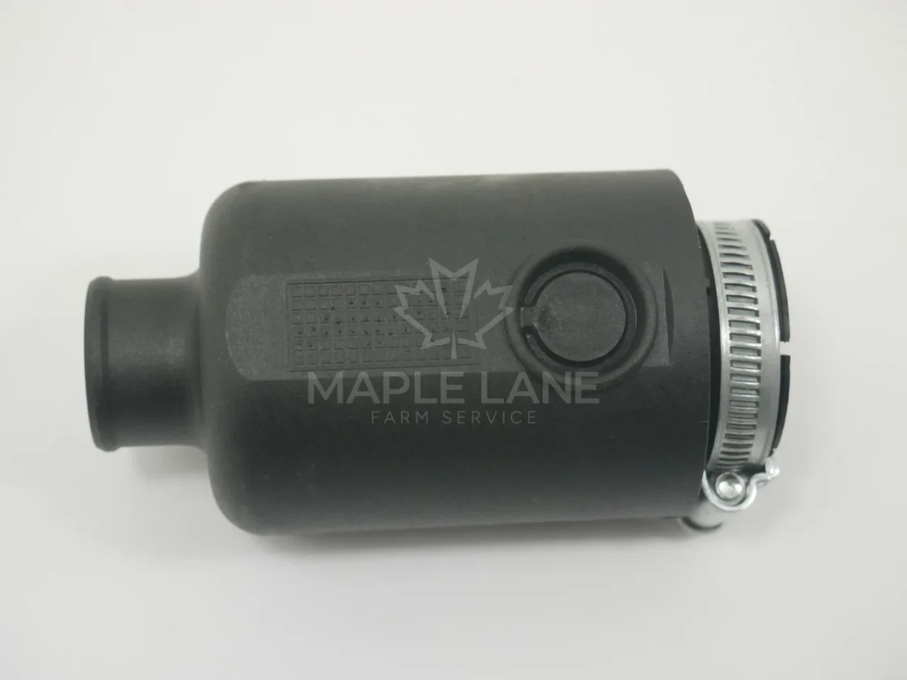 72419964 Noise Damper