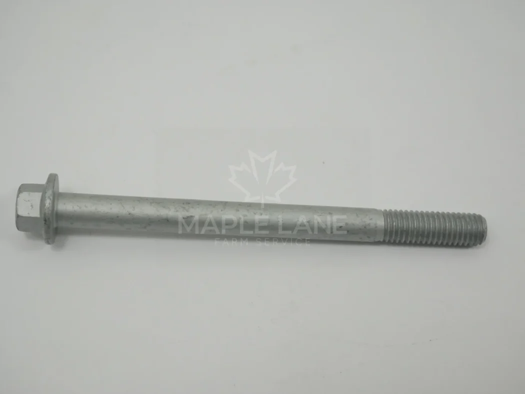 72420137 hex head bolt