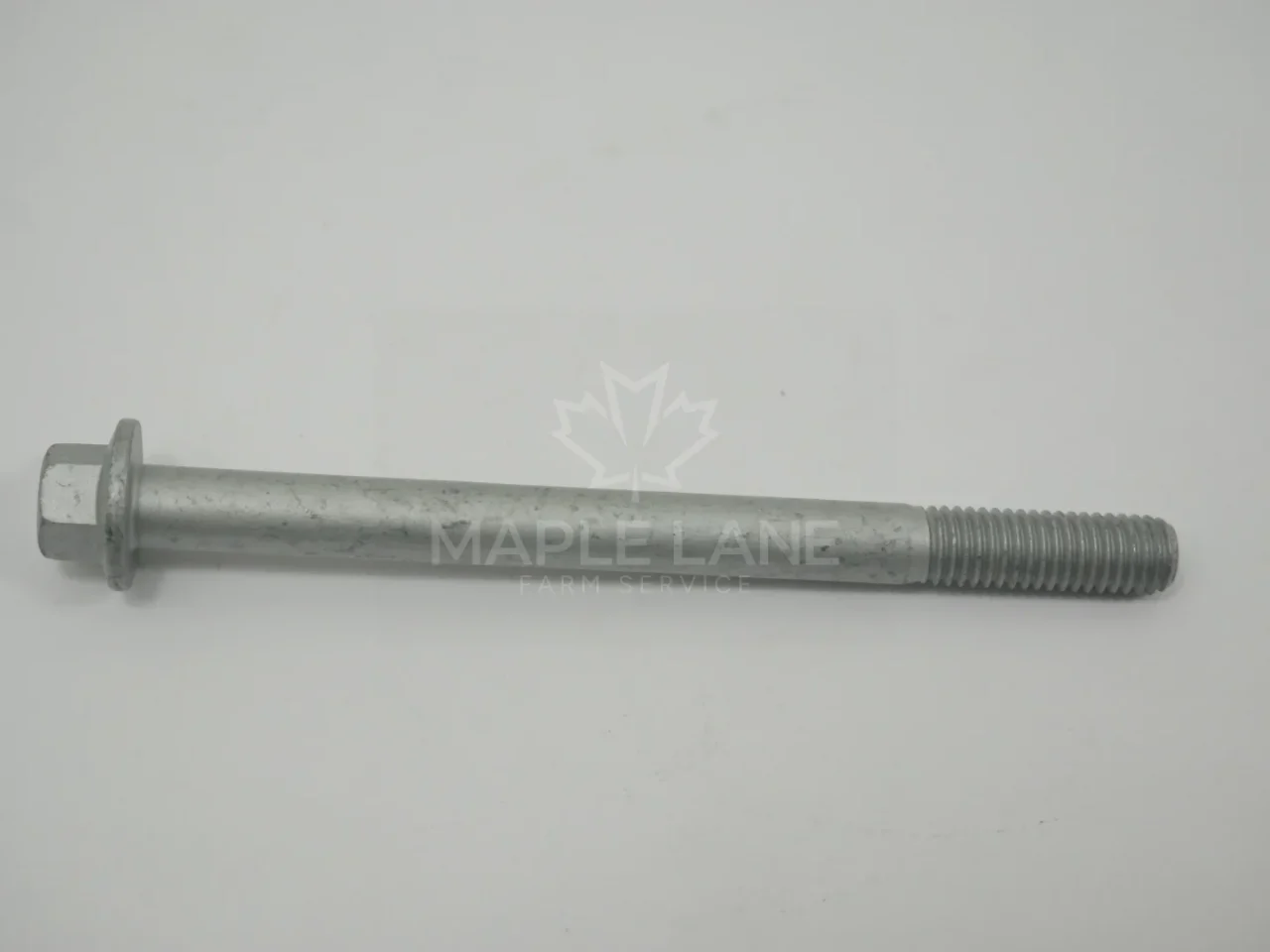 72420137 Hex Head Bolt