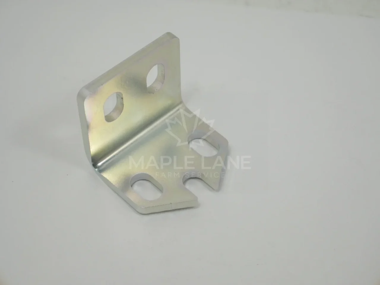72420472 Angle