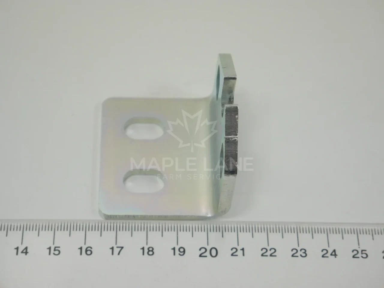 72420472 Angle