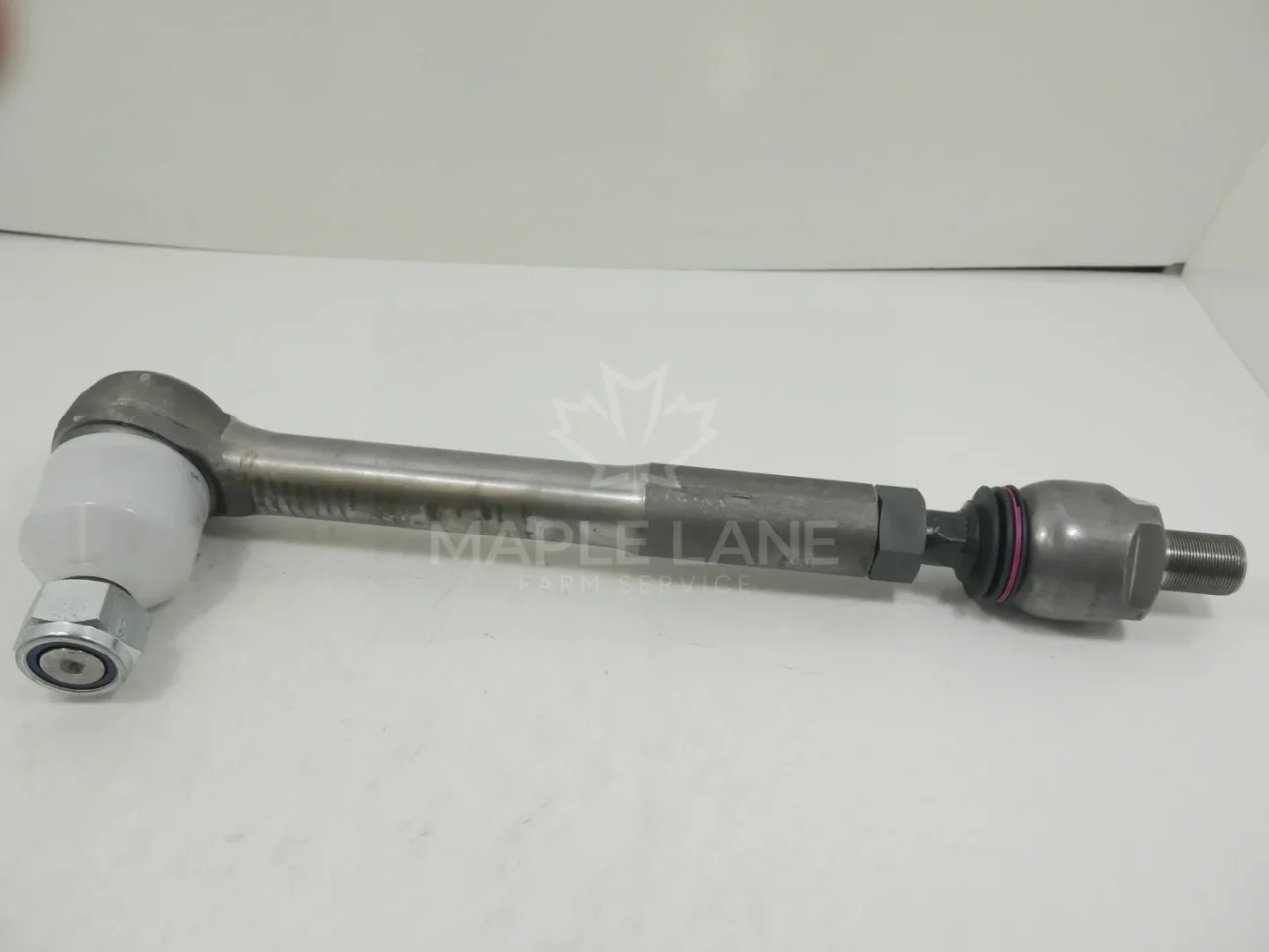 72421743 Axial Tie Rod
